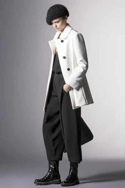 Look 4